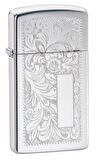 Zippo Çakmak Z-1652