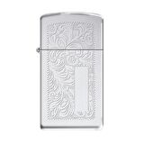 Zippo Çakmak Z-1652