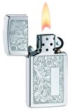 Zippo Çakmak Z-1652