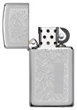 Zippo Çakmak Z-1652