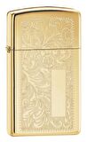 Zippo Çakmak Z-1652B