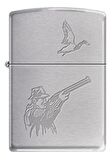 Zippo Çakmak Z-MP261663-200
