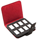 Zippo ZIPPO COLLECTOR CASE