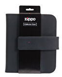 Zippo ZIPPO COLLECTOR CASE