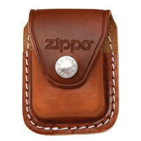Zippo Çakmak Kılıfı Ltr Pouch lpcb