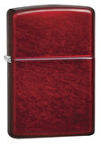 Zippo 21063 Candy Apple Red Mt Çakmak