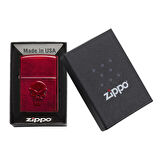Zippo Çakmak Z-21186