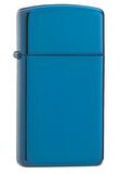 Zippo Çakmak Z-20494
