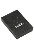 Zippo Çakmak Z-20494
