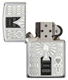 Zippo Zippo Ace Çakmak