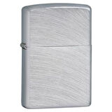 Zippo 24647-000004 Chrome Arch Çakmak
