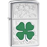 Zippo Çakmak 24699 Clvr