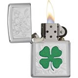 Zippo Çakmak 24699 Clvr