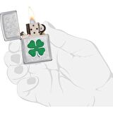 Zippo Çakmak 24699 Clvr
