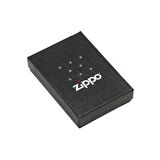 Zippo Çakmak Z-24747