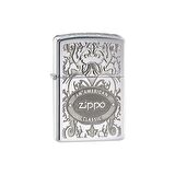 Zippo Çakmak 24751 American Classic