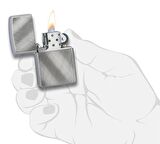 Zippo Çakmak Z-28182
