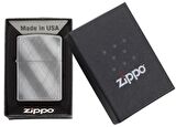 Zippo Çakmak Z-28182