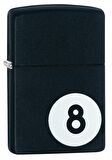 Zippo Çakmak Z-28432