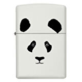 Zippo 214 Panda Çakmak - 28860-000004