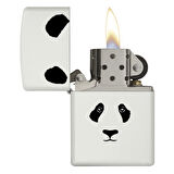 Zippo 214 Panda Çakmak - 28860-000004