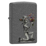 Zippo Çakmak Z-28987
