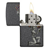 Zippo Çakmak Z-28987