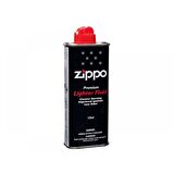 Zippo Çakmak Benzini 125 ml