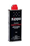 Zippo Çakmak Benzini 125 ml