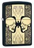 Zippo Çakmak Z-29404