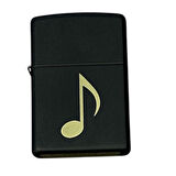 Zippo MUSICAL NOTE 2 218 (2-1) Çakmak
