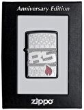 Zippo Çakmak Z-29442