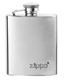 Zippo Zippo Çelik Matara