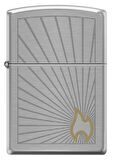 Zippo Çakmak Z-AE182540-200