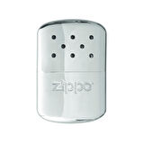 Zippo Hand Warmer (12 Saat El Isıtıcısı) - 40365