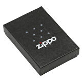 Zippo Thunderbird Çakmak - 200-057708