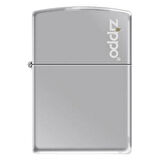 Zippo Çakmak Zippo Logo 250-031625