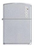 Zippo Çakmak Z-AE184691-205