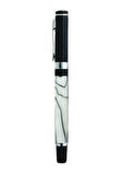Zippo 41066 Oyster Rollerball Kalem