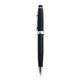 Zippo Shenango Ballpoint Kalem - 41067