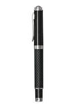 Zippo 41074 Moshannon Rollerball,GL BLK/CAR Kalem
