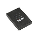 Zippo Çakmak Z-MP400394-218
