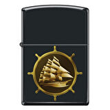 Zippo Sailing Ship Çakmak - 218-009256