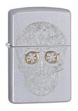 Zippo Çakmak Z-60002982