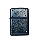 Zippo COAST GUARD 239 (0) Çakmak