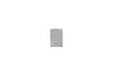 ZIPPO ÇAKMAK250-055286 ZIPPO 2 NUMARA