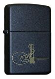 Zippo Çakmak Z-MP291236-218