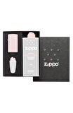 Zippo GIFT KIT EMPTY