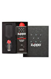 Zippo GIFT KIT EMPTY Çakmak