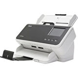 Kodak Alaris S2060W A4 Hızlı Döküman Tarayıcı Ethernet+Wi-fi 60 Syf/dk